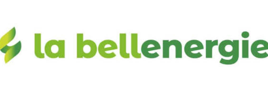 La Bellenergie