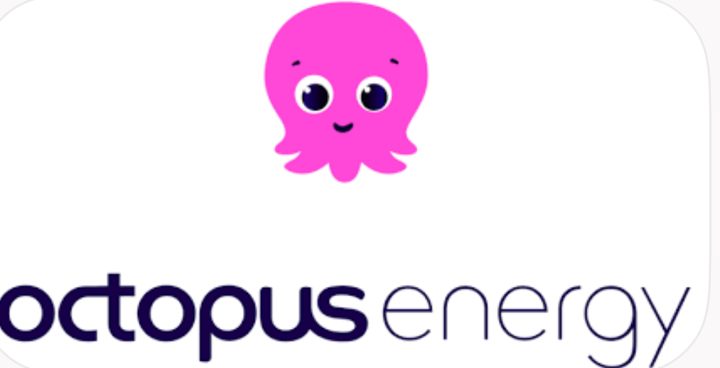 Octopus Energy